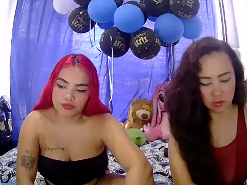 latin bestshow online show from 01-15-25, 07:44