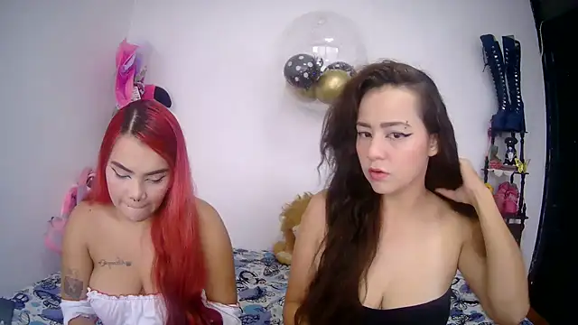 latin bestshow online show from 02-08-25, 10:19