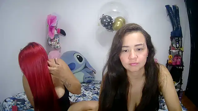 latin bestshow online show from 02-13-25, 04:00