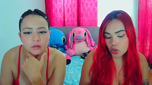 latin bestshow online show from 09-17-25, 10:00