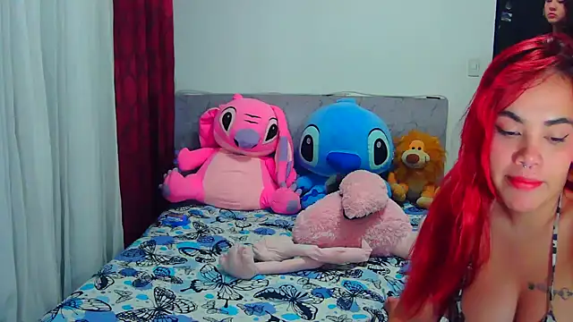 latin bestshow online show from 09-24-25, 01:42