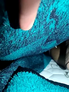 Snapshot of Carlos1Diaz3 chatting on 11-02-25, 06:38 Carlos1Diaz3 online show from 11-02-25, 06:38