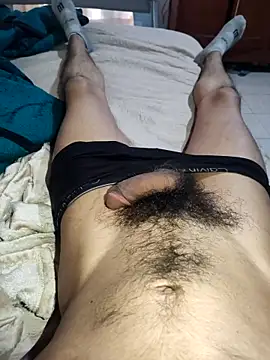 Snapshot of Carlos1Diaz3 chatting on 11-13-25, 03:22 Carlos1Diaz3 online show from 11-13-25, 03:22