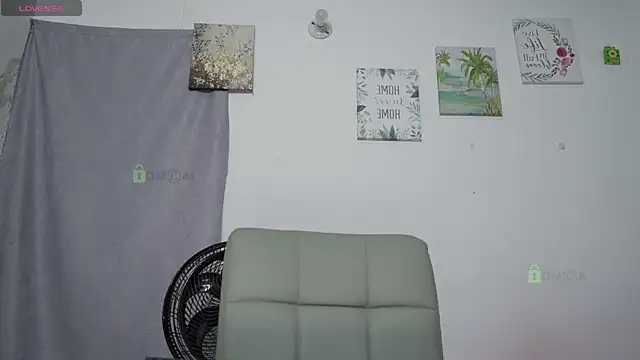 big cock mathew online show from 12-03-25, 09:57