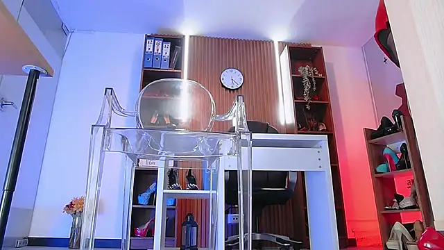 colete milf online show from 03-08-25, 06:37