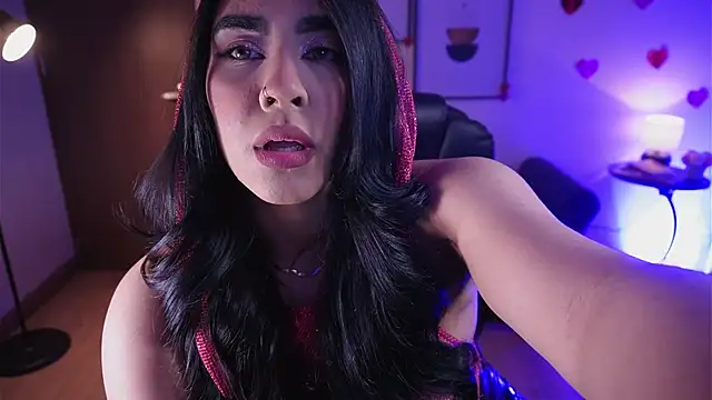 Isabella dior online show from 02-13-26, 03:30