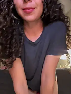 marylr2 online show from 12-12-24, 04:26