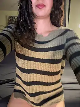 marylr2 online show from 02-01-25, 04:24