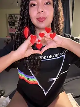 marylr2 online show from 03-01-25, 04:15