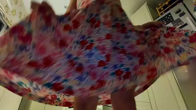 theSecretBallerino online show from 02-18-26, 05:58