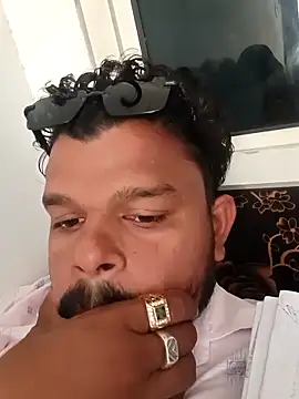 Snapshot of Hot_Cock_69 chatting on 12-04-25, 10:02 Hot Cock 69 online show from 12-04-25, 10:02