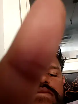 Snapshot of Hot_Cock_69 chatting on 12-05-25, 09:40 Hot Cock 69 online show from 12-05-25, 09:40