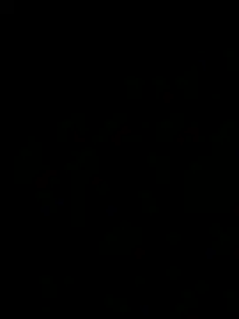 cockymarkus online show from 07-23-26, 12:58