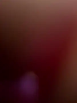 mirandamark2020 online show from 01-06-26, 03:16