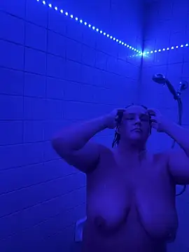 mirandamark2020 online show from 03-13-26, 04:30