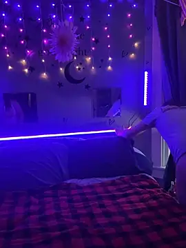 mirandamark2020 online show from 03-23-26, 12:09