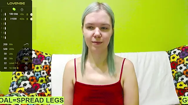 Snapshot of Ultra_Meow chatting on 02-03-25, 12:04 Ultra Meow online show from 02-03-25, 12:04