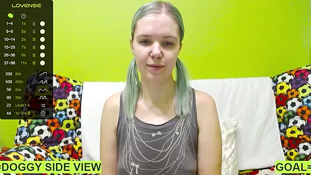 Snapshot of Ultra_Meow chatting on 02-09-25, 08:56 Ultra Meow online show from 02-09-25, 08:56