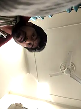 orgasm master online show from 02-06-26, 09:51