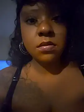 6lue6a6y69 online show from 01-12-26, 06:18