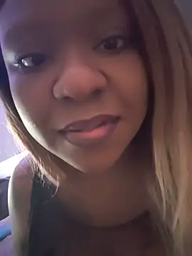 6lue6a6y69 online show from 03-19-26, 12:53