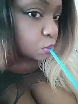 6lue6a6y69 online show from 06-02-26, 01:13