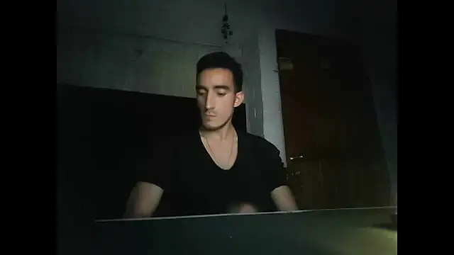 TommyMomentum online show from 11-25-25, 06:57