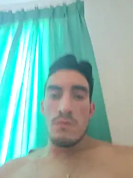 TommyMomentum online show from 11-29-25, 07:17