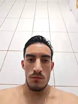 TommyMomentum online show from 12-02-25, 08:15