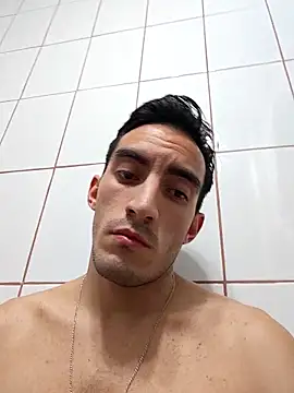 TommyMomentum online show from 12-05-25, 03:37