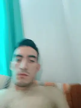 TommyMomentum online show from 01-10-26, 02:08