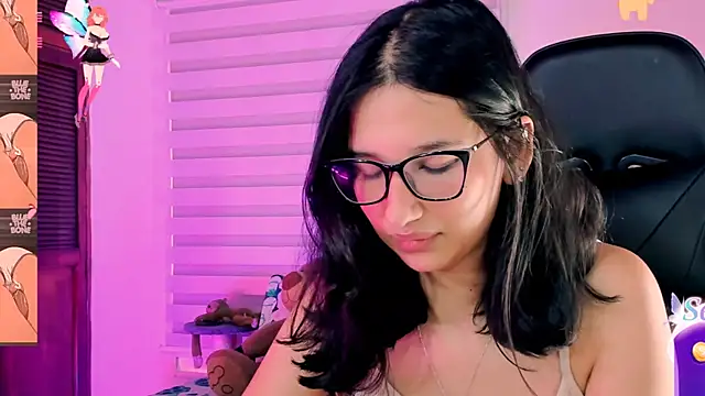 Luniverse online show from 01-28-25, 08:15