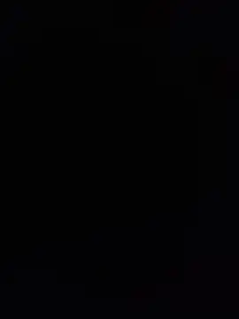 Snapshot of zakimir123 chatting on 04-28-26, 08:30 zakimir123 online show from 04-28-26, 08:30