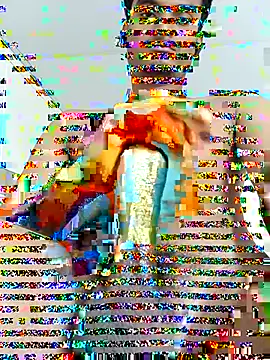 Snapshot of Etujdsss chatting on 11-20-25, 04:56 Etujdsss online show from 11-20-25, 04:56