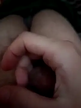 Snapshot of Fghjxdgbbcd chatting on 11-27-25, 09:50 Fghjxdgbbcd online show from 11-27-25, 09:50