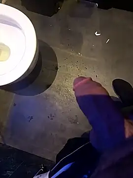 Fghjxdgbbcd online show from 01-13-26, 11:10