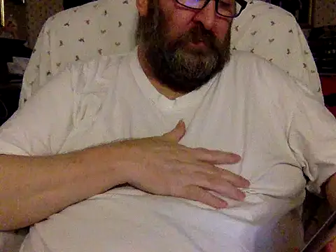 Drwhocares online show from 12-02-24, 06:32