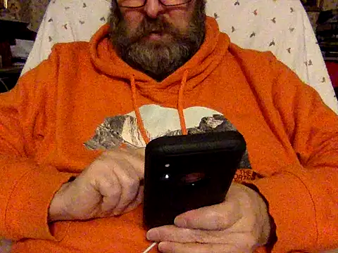 Drwhocares online show from 12-06-24, 07:34