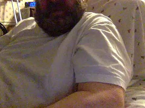 Drwhocares online show from 12-07-24, 06:04