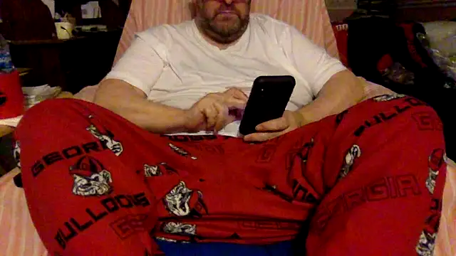 Drwhocares online show from 02-08-25, 01:22