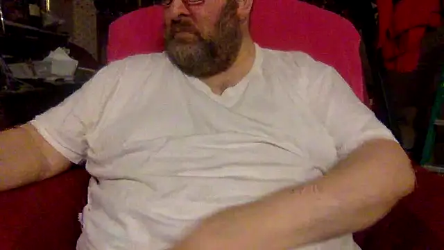 Drwhocares online show from 05-08-26, 07:08