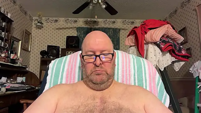 Drwhocares online show from 07-29-26, 08:07
