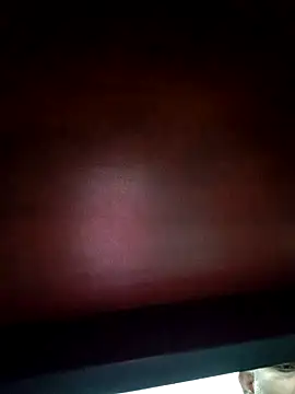 tz143143 online show from 12-25-24, 12:59