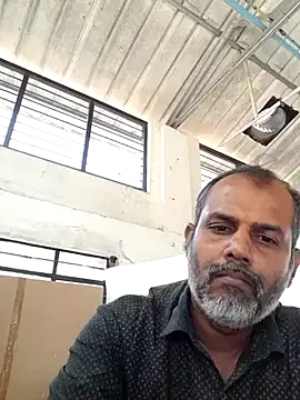 tz143143 online show from 03-17-25, 10:27