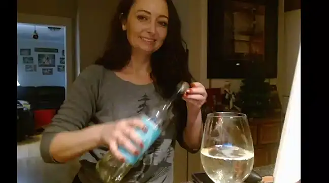 MissMara2021 online show from 12-07-24, 01:47