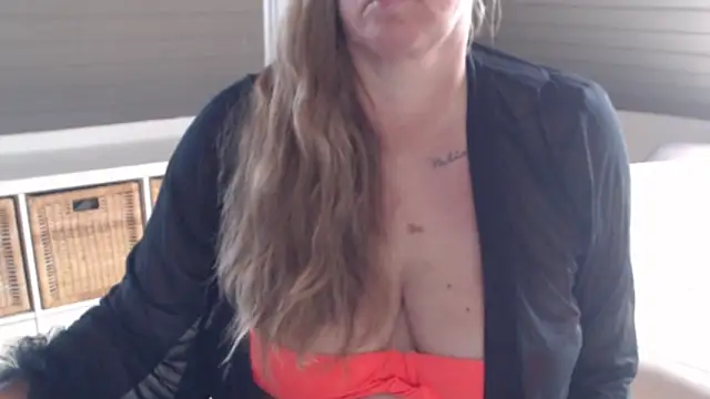 KimMitchelli online show from 05-27-26, 11:51