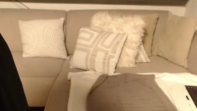 KimMitchelli online show from 07-22-26, 06:54