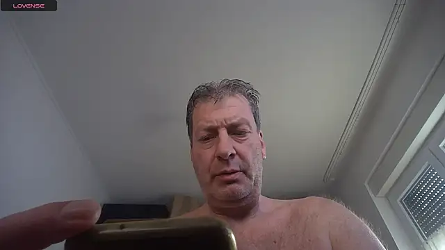 iliebetights online show from 12-17-25, 12:00