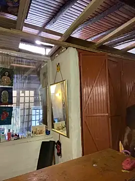 PrincessLauren420 online show from 02-21-25, 06:04