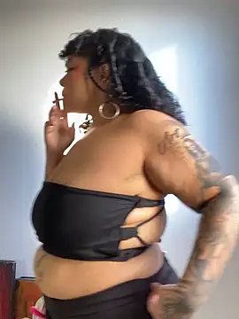 PrincessLauren420 online show from 10-04-25, 11:52